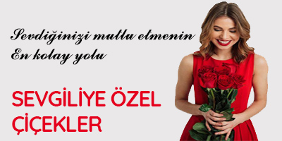 Öneçıkan Ürün